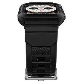 Ochranné pouzdro Spigen Rugged Armor Pro na Apple Watch 40/41 mm černý

 obrázek produktu 6 z 8