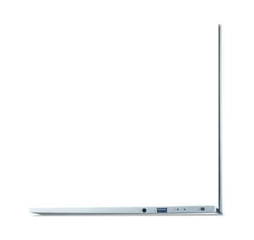 Notebook Acer Swift Edge 16 (SFE16-42-R48L) modrý

 obrázek produktu 4 z 5