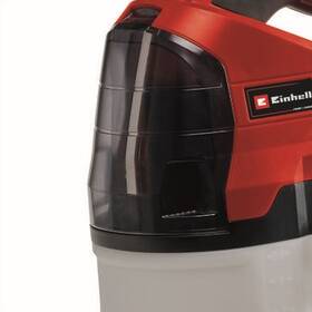 Postřikovač Einhell GE-WS 18/35 Li-Solo (bez baterie) 3425210 

 obrázek produktu 3 z 5