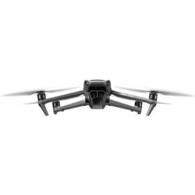 Dron DJI Mavic 3 Pro Fly More Combo (DJI RC PRO) 

 obrázek produktu 3 z 11