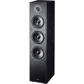 Reproduktory Magnat Monitor S70 (2 ks) černý

 obrázek produktu 4 z 5
