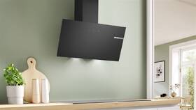 Odsavač par Bosch DWK85DK60 černý

 obrázek produktu 5 z 11