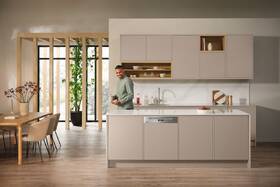 Myčka nádobí Miele G 7131 SCi 125 Edition 

 obrázek produktu 5 z 6