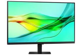 Monitor Samsung ViewFinity S6 černý

 obrázek produktu 4 z 12