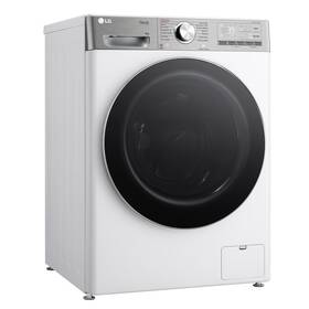Set výrobků LG FSR9A94WC + RC91V9AV2QR bílá barva
