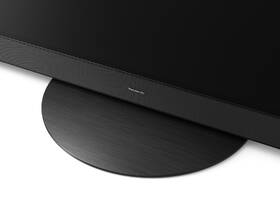 Televize Panasonic TV-65Z95AEG 
