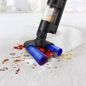 Podlahová myčka Dyson WashG1 černá/modrá

 obrázek produktu 4 z 10
