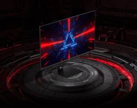 Herní monitor Xiaomi Gaming G24i černý

 obrázek produktu 6 z 6