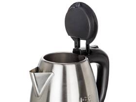 Rychlovarná konvice ACTIVER CLARION 1,5 l nerez

 obrázek produktu 2 z 7