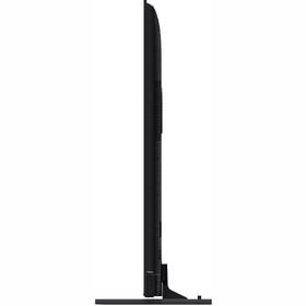 Televize Hisense 100U7Q 
