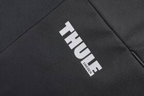 Batoh na notebook THULE Accent 26 l černý

 obrázek produktu 12 z 14