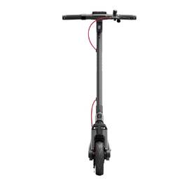 Elektrická koloběžka Segway eKickscooter Ninebot E3 Pro E antracitová

 obrázek produktu 5 z 35