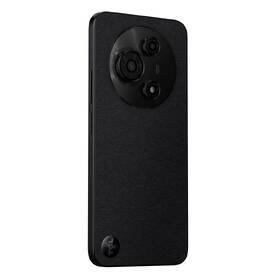 Mobilní telefon TCL 60SE 8 GB / 512 GB černá barva
