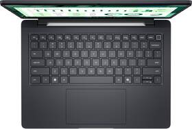 Notebook Dell Pro Max 14 MC14250 černý

 obrázek produktu 5 z 10