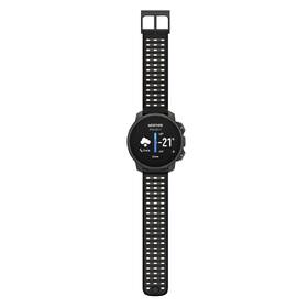 Chytré hodinky Suunto Vertical 2 Titanium černé

 obrázek produktu 7 z 7