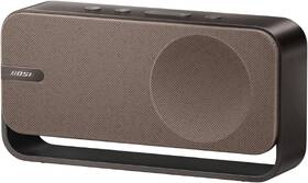 Přenosný reproduktor Bose Soundlink HOME hnědý

 obrázek produktu 4 z 6