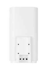 Router Asus ZenWifi BD4 Outdoor, WiFi7 Extendable, AiMesh bílý

 obrázek produktu 3 z 5