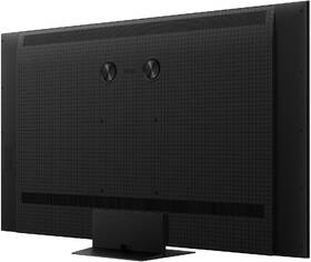 Televize TCL 75RM7L 

 obrázek produktu 5 z 15