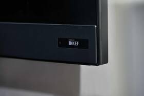 Televize Haier H100M96FUX 

 obrázek produktu 11 z 16