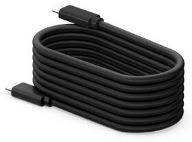 Napájecí adaptér HP 65W GaN Wall Charger EURO černý

 obrázek produktu 2 z 2