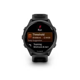Chytré hodinky Garmin Forerunner 570 - 47 mm (EU distribuce) černé

 obrázek produktu 3 z 9