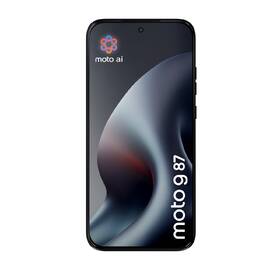 Mobilní telefon Motorola Moto G87 5G 8 GB / 256 GB tmavě modrý

 obrázek produktu 3 z 13