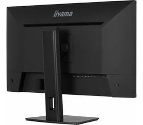 Monitor IIYAMA ProLite XB3294UHSCP-B1 černý

 obrázek produktu 6 z 10