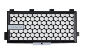 Filtry pro vysavače Miele Active AirClean SF-AA 50-1 

 obrázek produktu 1 z 6