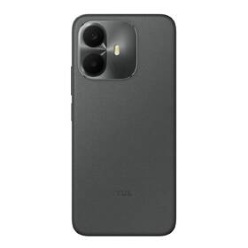 Mobilní telefon TCL K70 Power 8 GB / 256 GB šedý

 obrázek produktu 6 z 9