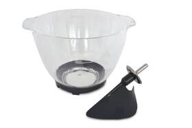 Příslušenství k robotům KENWOOD MA550 šedé/sklo

 obrázek produktu 1 z 1