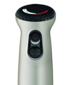 Ponorný mixér Tefal HB863A38 černý

 obrázek produktu 13 z 17
