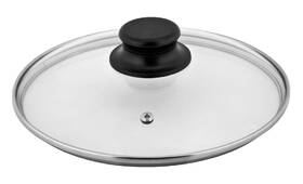 Tlakový hrnec CS Solingen CS-045906, 4 + 8 l 

 obrázek produktu 3 z 4