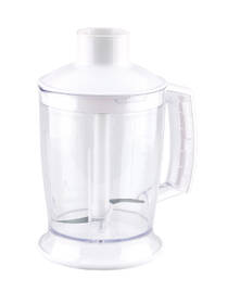 Ponorný mixér ETA 3016 90010, 3 v 1 

 obrázek produktu 11 z 14