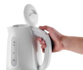 Rychlovarná konvice Concept RK2330 bílá

 obrázek produktu 5 z 8