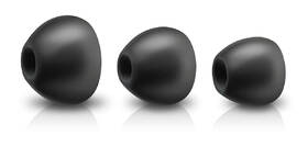 Sluchátka Philips SHE4305BK černá

 obrázek produktu 3 z 8