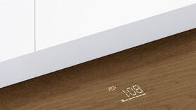 Myčka nádobí Siemens SR656X01TE 

 obrázek produktu 6 z 9