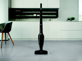 Tyčový vysavač Electrolux EERC70EB černý

 obrázek produktu 3 z 3