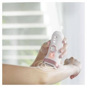 Epilátor Braun SES 9/880 

 obrázek produktu 8 z 11