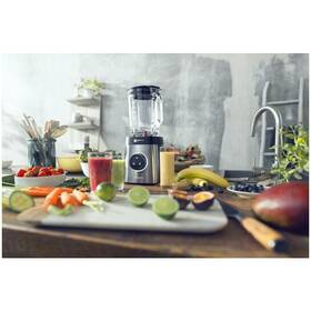 Stolní mixér Philips HR3655/00 

 obrázek produktu 6 z 8