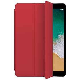 Pouzdro na tablet Apple na iPad Pro 10,5'' (PRODUCT)RED červené

 obrázek produktu 2 z 4