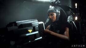 Hra EA Anthem 

 obrázek produktu 7 z 12