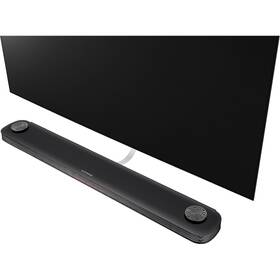 Televize LG OLED65W8PLA 

 obrázek produktu 9 z 20