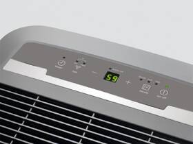 Odvlhčovač Electrolux EXD16DN4W bílý

 obrázek produktu 3 z 8