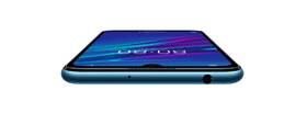 Mobilní telefon Huawei Y6 2019 modrý

 obrázek produktu 10 z 12