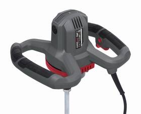 Míchadlo POWERPLUS POWE80070 

 obrázek produktu 6 z 6