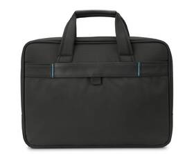Brašna na notebook HP SMB Topload pro 15.6" černá

 obrázek produktu 1 z 1