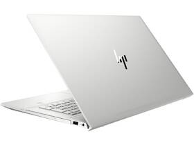Notebook HP 17-ce0102nc stříbrný

 obrázek produktu 4 z 6