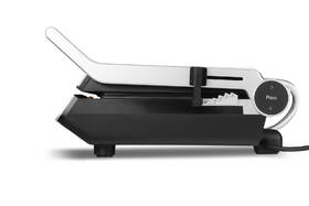 Gril Catler GR 7010 

 obrázek produktu 12 z 17