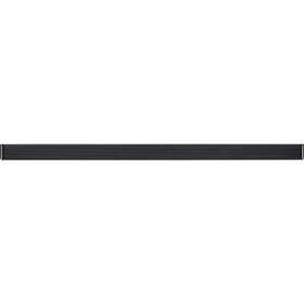 Soundbar LG SL6YF černý

 obrázek produktu 1 z 12