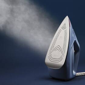 Žehlicí systém Electrolux E7ST1-4DB bílá/modrá

 obrázek produktu 4 z 7